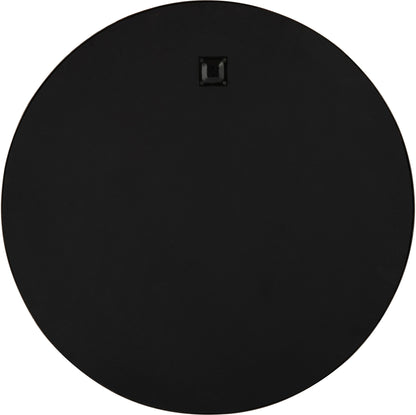 Braida - Iron Frame Mirror