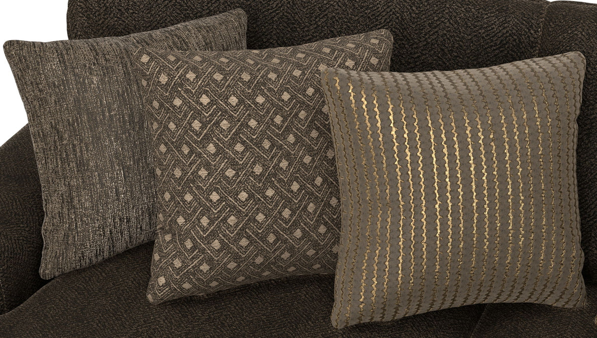 Mammoth - Sectional