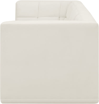 Relax - Modular Sofa - 4 Seats