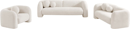 Emory - Sofa