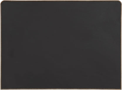 Dalton - Fabric Bed