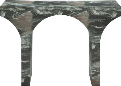 Pomezia - Console Table