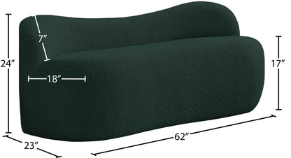 Flair - Bench