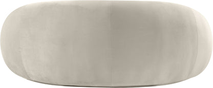 Emery - Loveseat