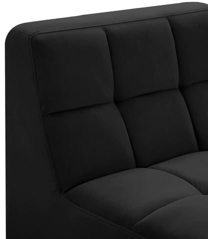 Relax - Armless Chair