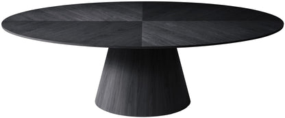 Gavin - Dining Table