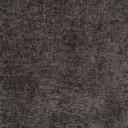 Pacay - Power Recliner With Lift, Heating & Massage - Brown Chenille