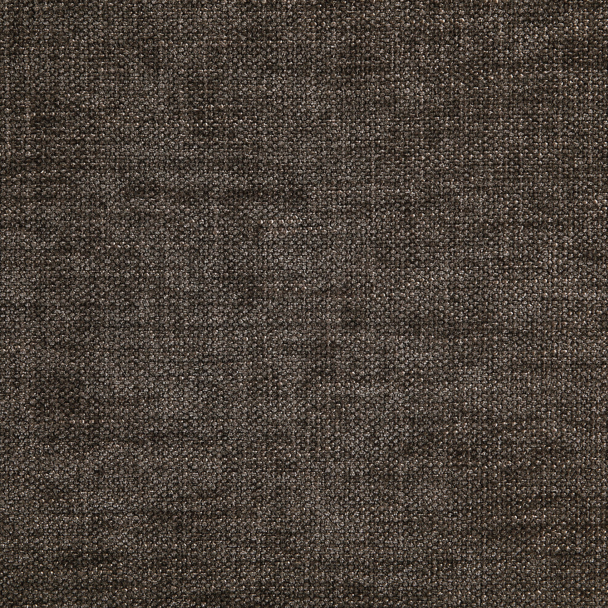 Avanti - Chenille Fabric Upholstered 4 Piece Modular Sectional