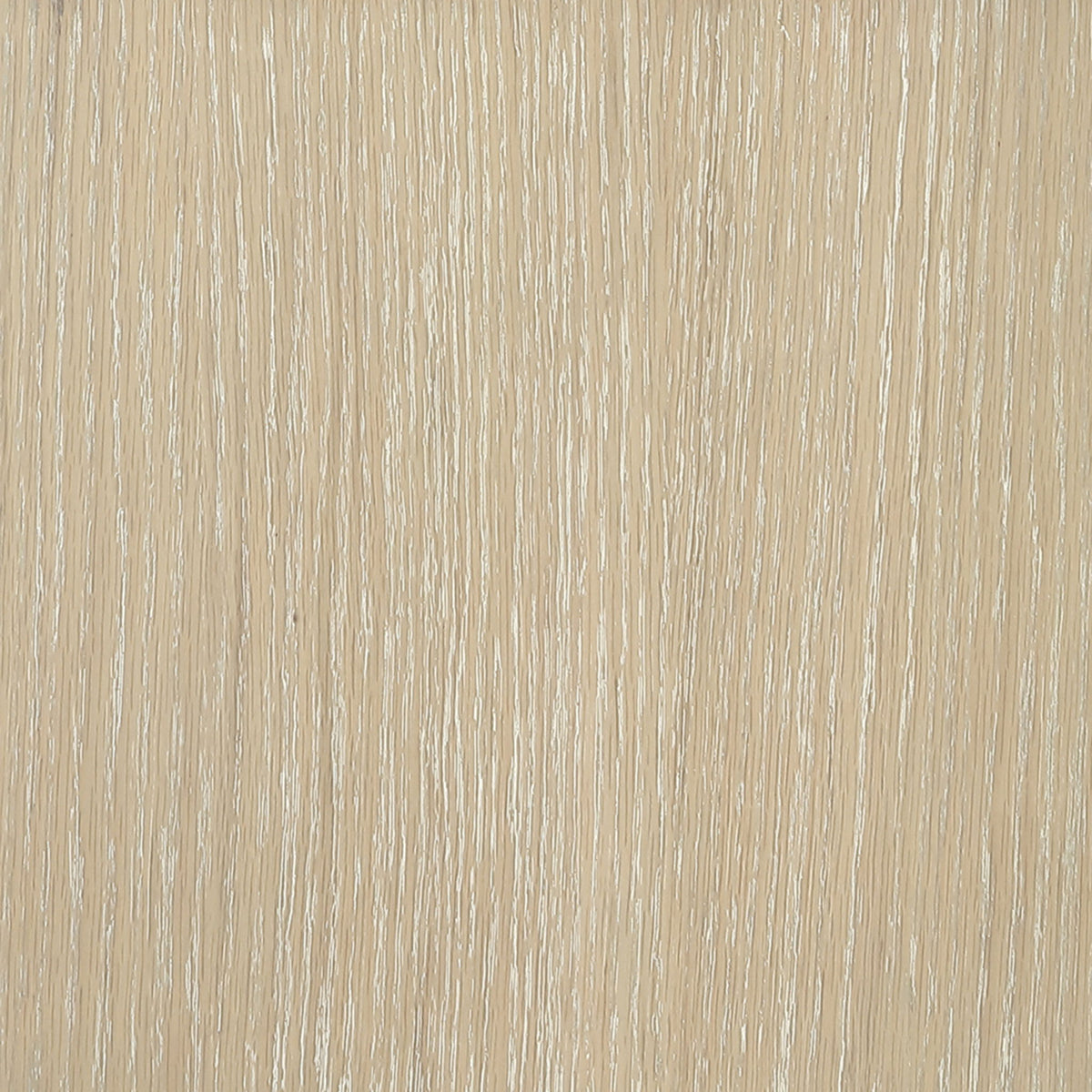 Velden - Upholstered Storage Bench With Stained Natural Base