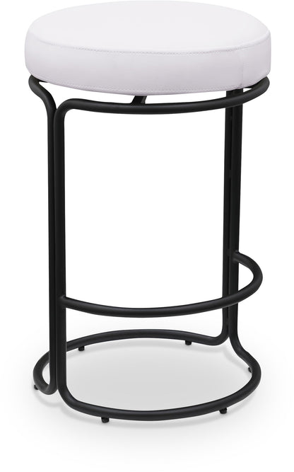 Madison - Bar Stool (Set of 2)