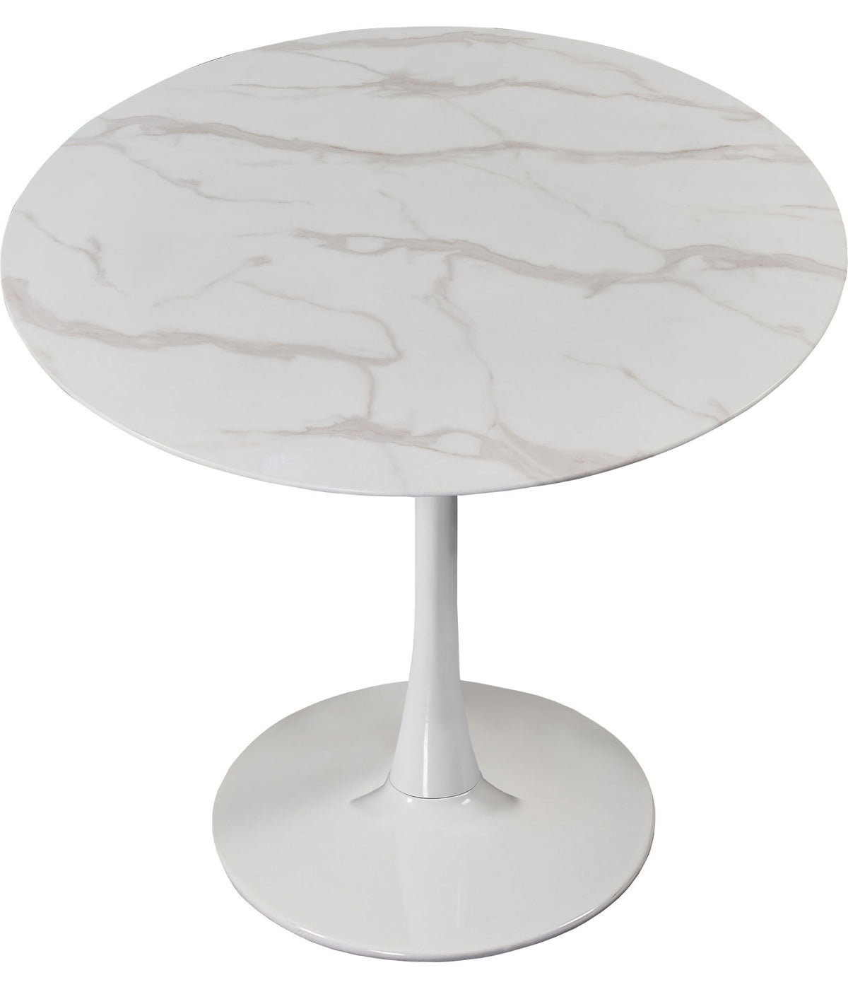 Tulip - Dining Table