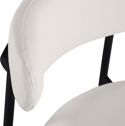 Lupita - Counter Stool (Set of 2)