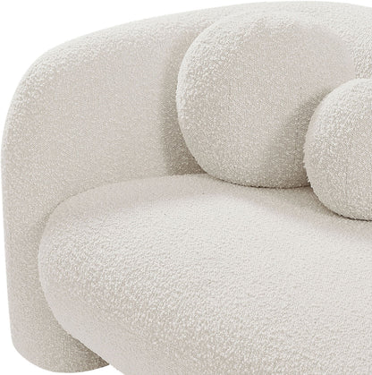Emory - Chair