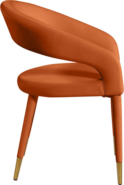 Destiny - Dining Chair