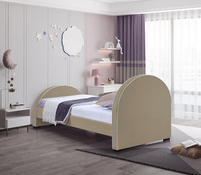 Brody - Bed