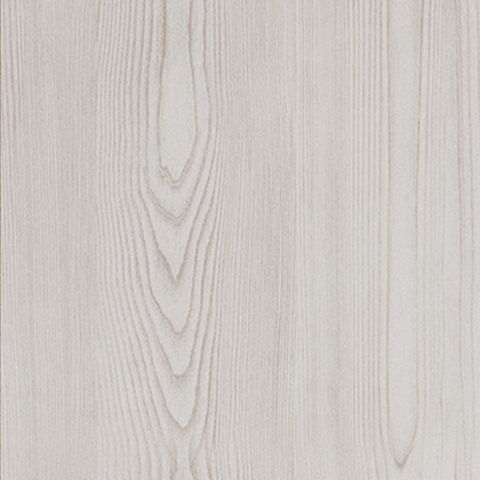 Altyra - Upholstered Panel Bed