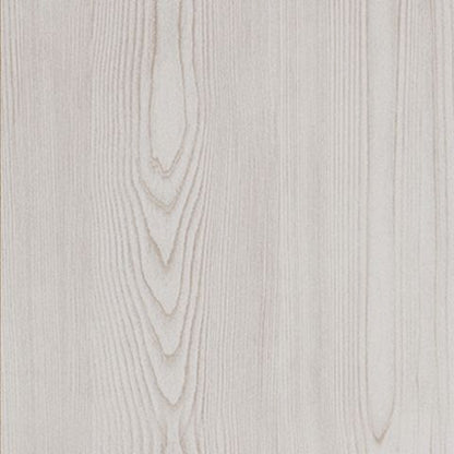 Altyra - Upholstered Panel Bed