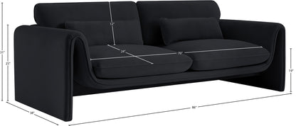 Sloan - Sofa