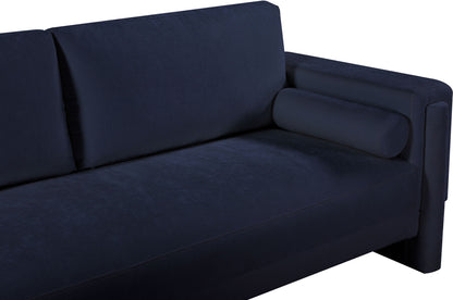 Madeline - Sofa