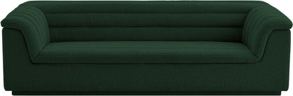 Cascade - Boucle Sofa