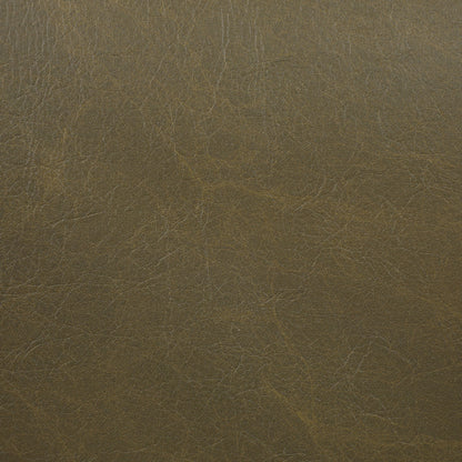 Sylvan - Vegan Leather Dining Chair (Set of 2) - Natural Frame