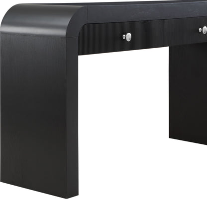 Artisto - Console Table