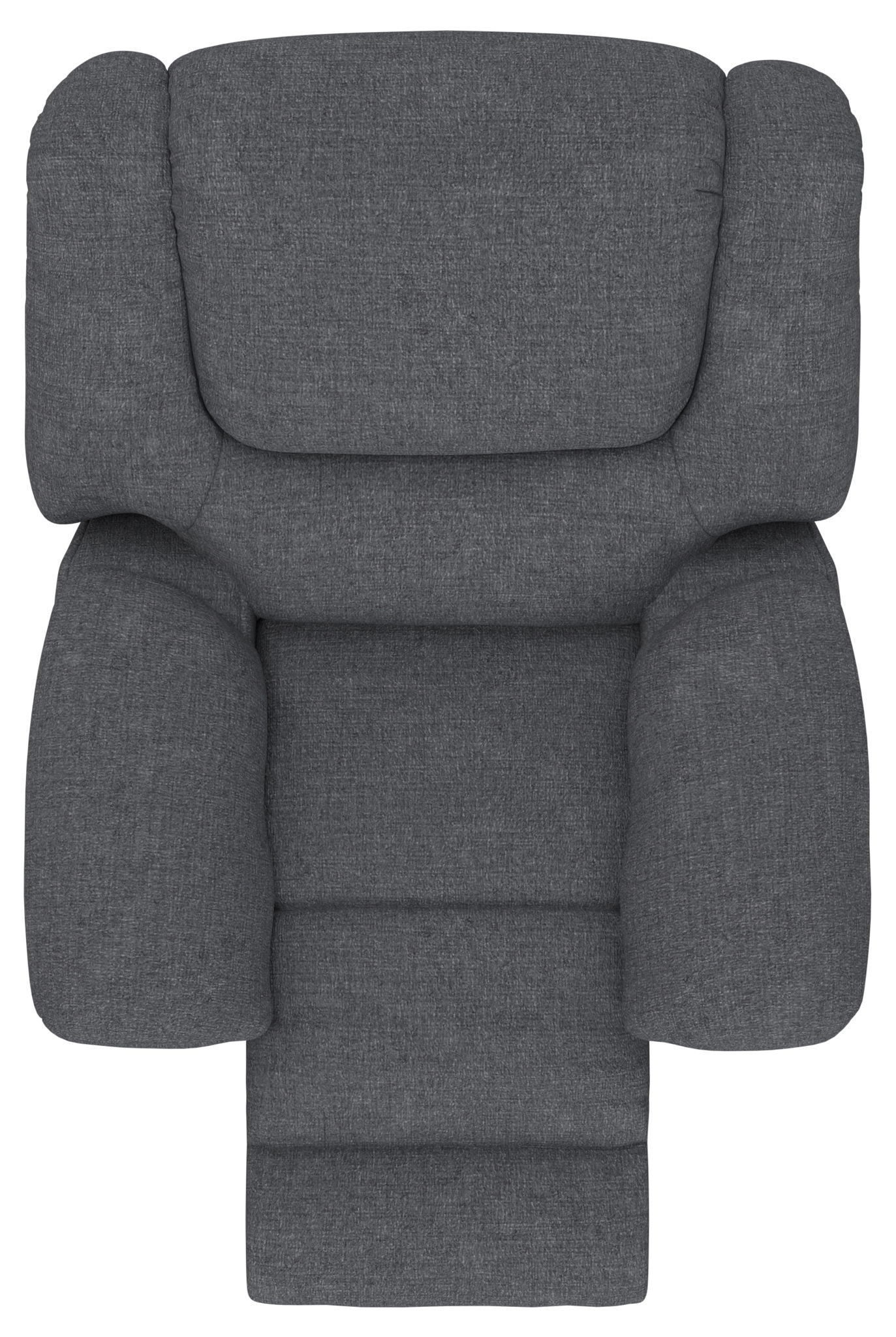 Trifecta - Recliner