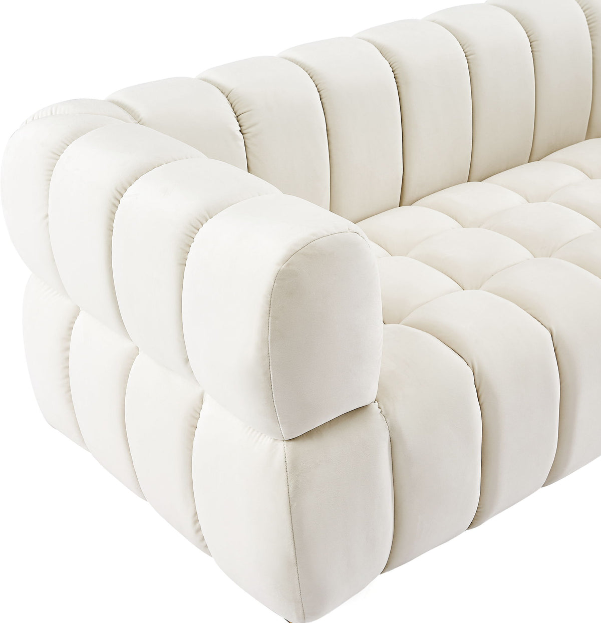 Gwen - Chair