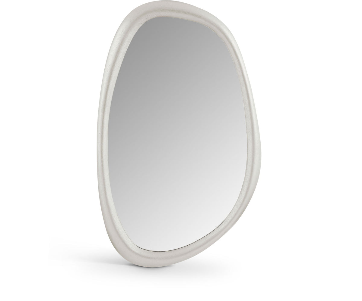 Holland - Mirror