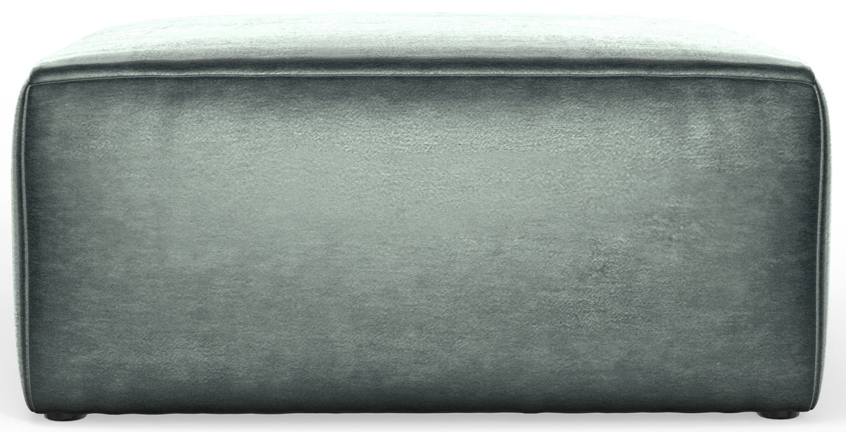 Remington - Cocktail Ottoman