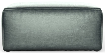 Remington - Cocktail Ottoman