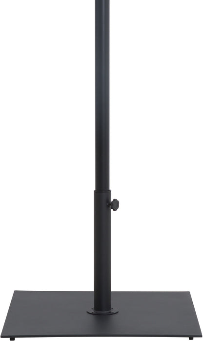 Belize - Steel Patio Umbrella Base