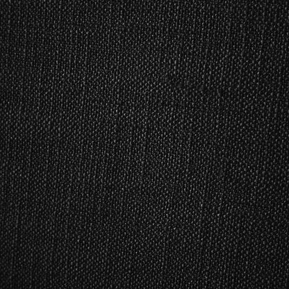 Everest - Linen Fabric Bed