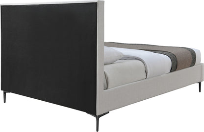 Hunter - Bed