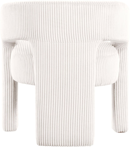 Riz - Accent / Dining Chair