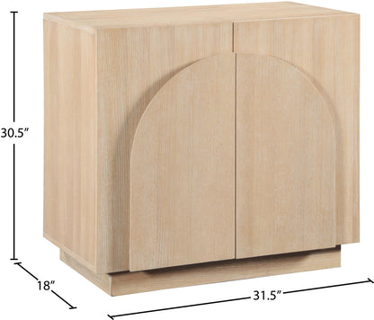 Navona - Sideboard / Buffet