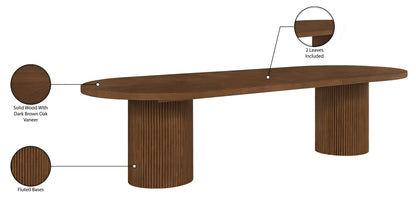 Belinda - Dining Table