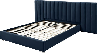 Pablo - Bed