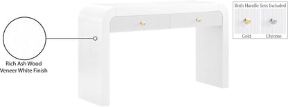 Artisto - Console Table