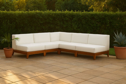 Rio - Modular Sectional