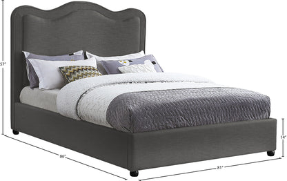 Felix - Bed