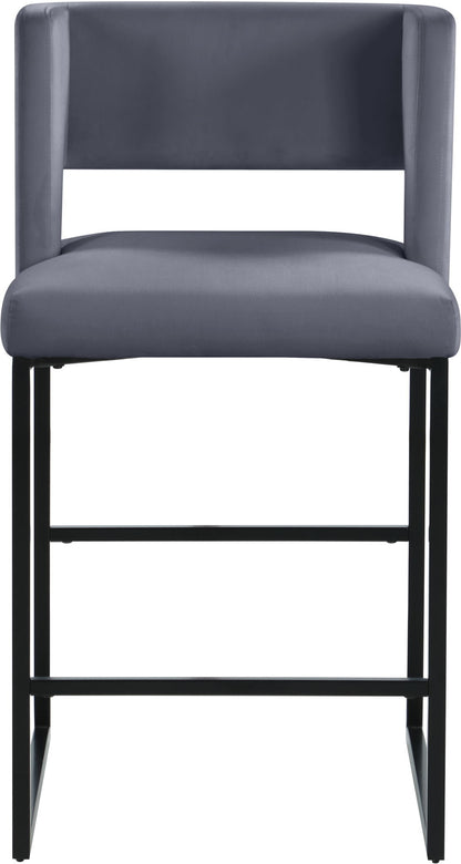 Caleb - Counter Stool (Set of 2)