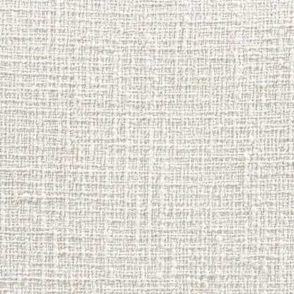 Fira - Linen Textured Fabric Upholstered Bed