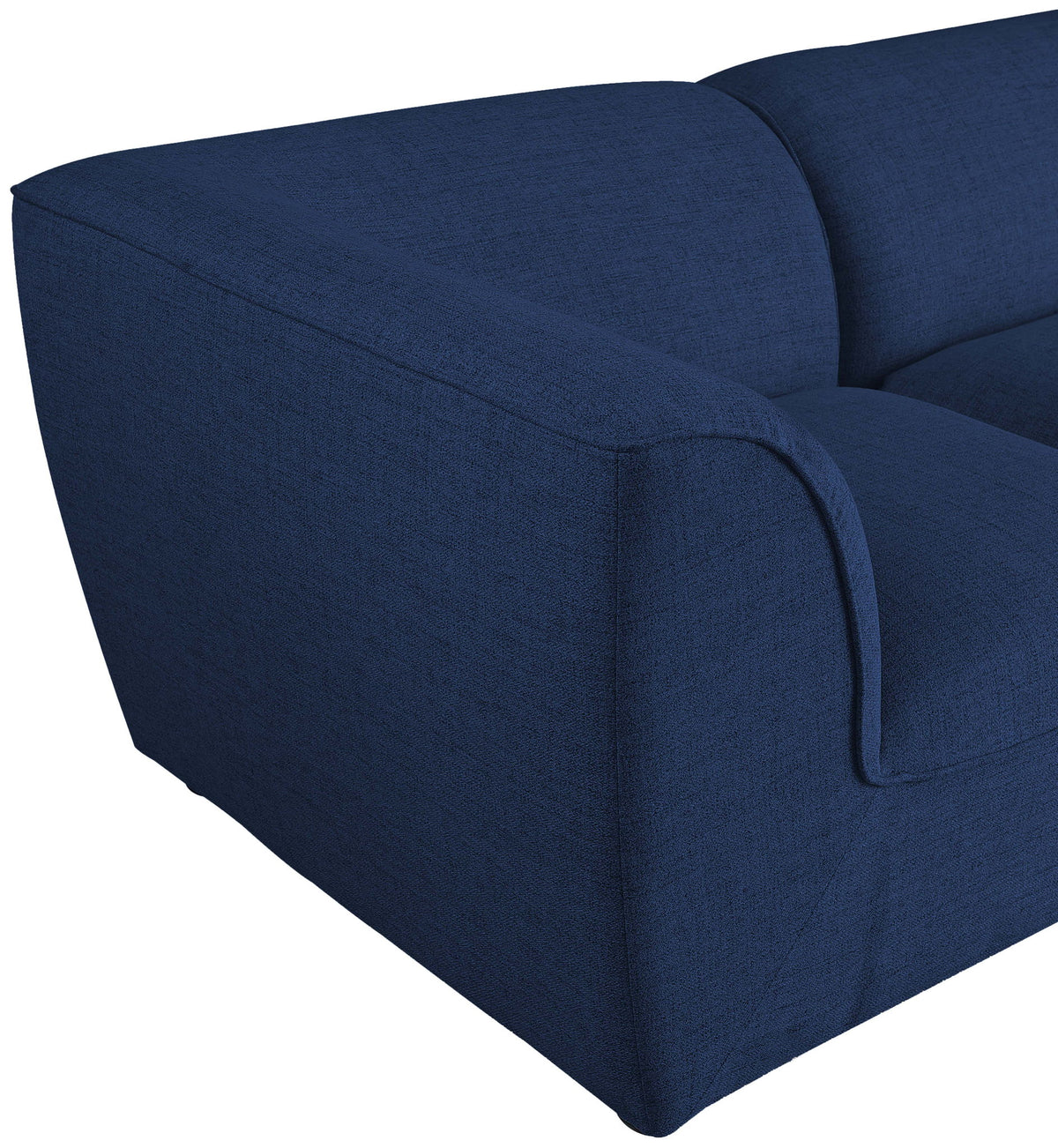 Miramar - 2 Seat Modular Sofa