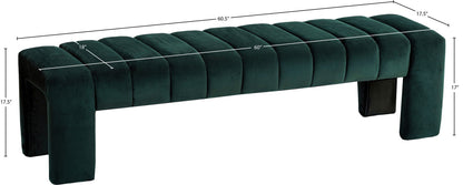 Andaz - Bench