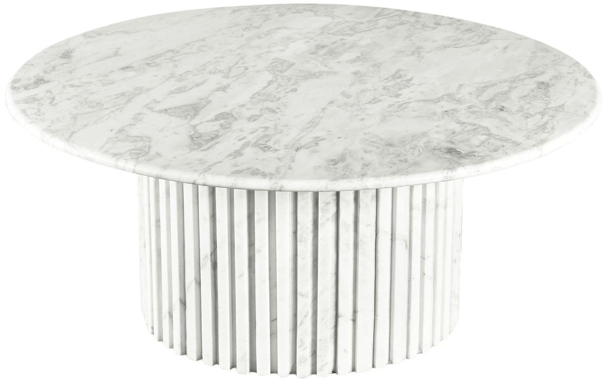 Genoa - Coffee Table