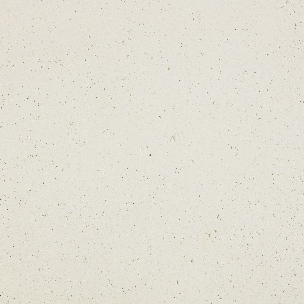 Renza - Concrete And Fiberglass Indoor / Outdoor Table