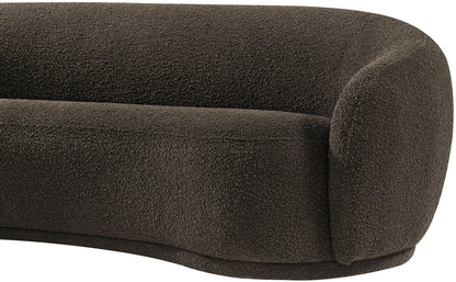Hyde - Sofa
