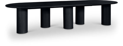 Dolan - Dining Table