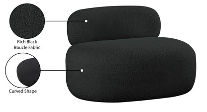 Venti - Chair